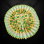 Laddu Gopal Dress | Size 5 No Malawala