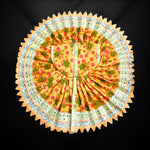 Laddu Gopal Dress | Size 5 No Malawala