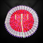 Laddu Gopal Dress | Size 5 No Malawala