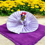 Laddu Gopal Dress | Size 6 No. | Bal Gopal Fancy Dress Malawala