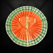 Laddu Gopal Dress | Size 6 No. | Cotton Malawala