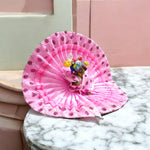 Laddu Gopal Dress | Size 6 No. Malawala