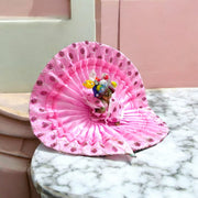 Laddu Gopal Dress | Size 6 No. Malawala