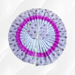 Laddu Gopal Dress | Size 6 No. Malawala