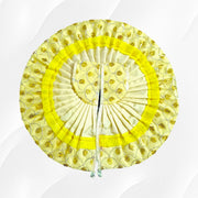 Laddu Gopal Dress | Size 6 No. Malawala