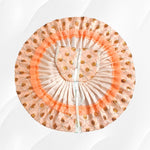 Laddu Gopal Dress | Size 6 No. Malawala