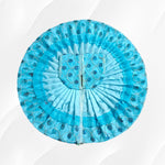 Laddu Gopal Dress | Size 6 No. Malawala