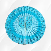 Laddu Gopal Dress | Size 6 No. Malawala