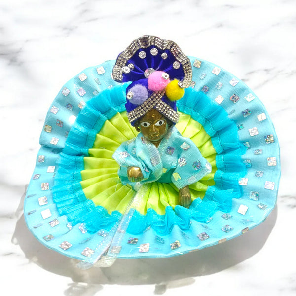 Bal Gopal