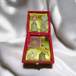 Lakshmi Kuber Box | Best For Lakshmi Kuber Pooja | Malawala