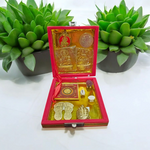 Lakshmi Kuber Box | Best For Lakshmi Kuber Pooja | Malawala