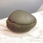 Laxmi Narayan Shaligram – Lab Certified Sacred Stone for Vishnu & Lakshmi Blessings, Wealth & Harmony – Malawala