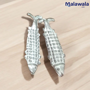 Lead Fish – Ranga Machhli for Lal Kitab Remedies & Vastu Dosh Nivaran – Malawala