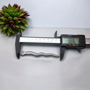 Lead Snake Set – Ranga Naag for Kaal Sarp Yog Dosh Nivaran   Malawala