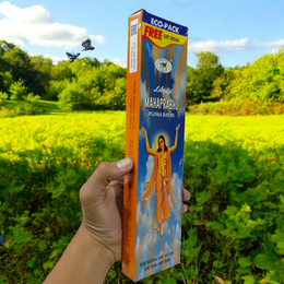Mahaprabhu Flora Bathi – Economy Pack with Free Gift - Malawala