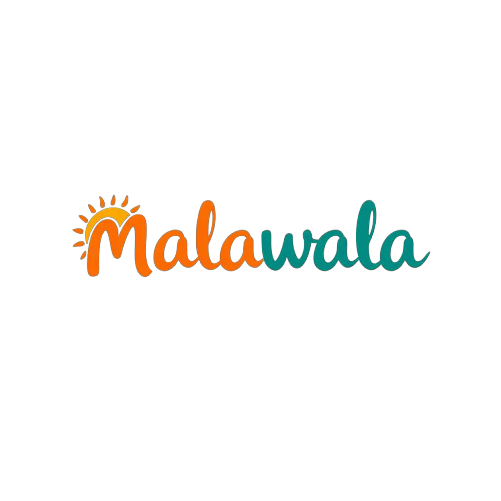 Malawala