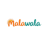 Malawala