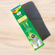 Meera Incense Sticks Economy Pack with Free Gift and Handcrafted Packaging