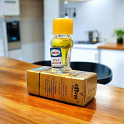 Mehboob Attar – 2ML | Premium Perfume Attar by Veena | Feel the Rich, Romantic Fragrance – Malawala