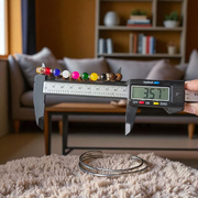 Mix Agate & TigerEye's Bracelet – 7 Types of Agate with 8MM Tiger Eye Beads, Stretchable & Lab Certified  Malawala