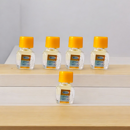 Motia Attar Set of 4 – 2ML | Premium Perfume by Veena for a Fresh & Elegant Fragrance – Malawala