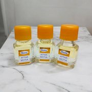 Motia Attar Set of 4 – 2ML | Premium Perfume by Veena for a Fresh & Elegant Fragrance – Malawala