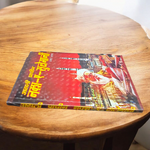 Naksh-E-Sulemani – Remedies and Yantra Book in Hindi for Spiritual Healing & Protection – Malawala