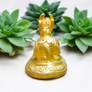 Nandi in Brass | For Shiv Ji Pooja | Nandi Brass | Malawala