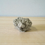 Natural Pyrite Stone Original Certified Crystal Cluster for Wealth, Vastu, Healing & Protection – Raw Pyrite Stone for Manifestation, Money Magnet Gemstone | MALAWALA