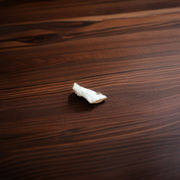 Natural unstudded Ketu Mani gemstone by MALAWALA – lab certified, smooth polished, ideal for meditation and planetary rituals