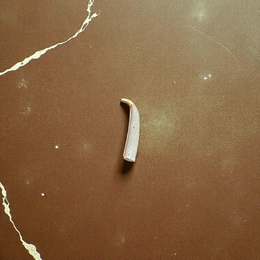 Natural unstudded Mangal Kanta gemstone by MALAWALA – lab certified, polished Mars stone ideal for Mangal Dosh remedies and energy balancing