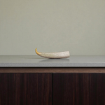 Natural unstudded Mangal Kanta gemstone by MALAWALA – lab certified, polished Mars stone ideal for Mangal Dosh remedies and energy balancing