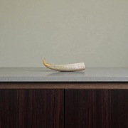 Natural unstudded Mangal Kanta gemstone by MALAWALA – lab certified, polished Mars stone ideal for Mangal Dosh remedies and energy balancing