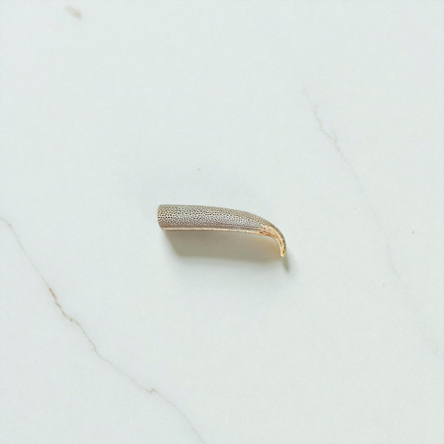 Natural unstudded Mangal Kanta gemstone by MALAWALA – lab certified, polished Mars stone ideal for Mangal Dosh remedies and energy balancing