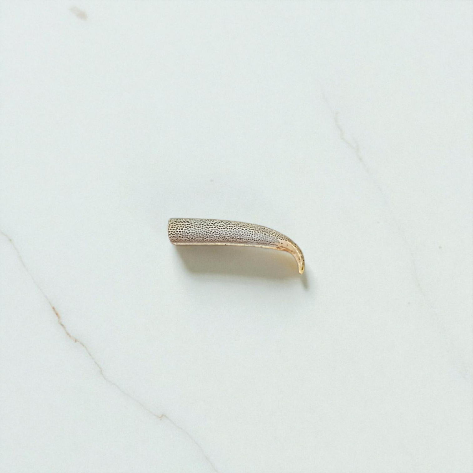Natural unstudded Mangal Kanta gemstone by MALAWALA – lab certified, polished Mars stone ideal for Mangal Dosh remedies and energy balancing