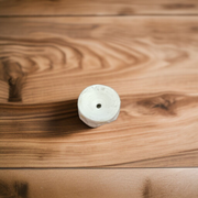 Natural unstudded Mangal Mani gemstone – lab certified red coral for success, energy, and recognition