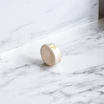 Natural unstudded Mangal Mani gemstone – lab certified red coral for success, energy, and recognition