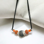 Nazar Battu Suraksha Kawach - Natural Protection Amulet for Safeguarding Against Negative Energies - Malawala