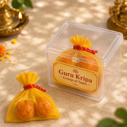 Original Gaulochan Gorochan for Traditional Puja, Tilak, Tantra and Sadhana Ritual Use by Malawala