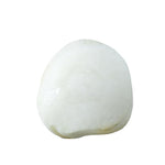 Original Yellow Machhmani Lab Certified – Natural Yellow Machmani Without Pendant - Malawala