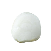 Original Yellow Machhmani Lab Certified – Natural Yellow Machmani Without Pendant - Malawala
