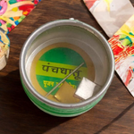 Panchdhatu for Hawan and Pooja – Traditional Metal Blend for Remedies & Spiritual Use – Malawala