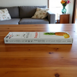 Pineapple Incense Sticks – Economy Pack with Free Gift - Malawala