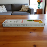 Pineapple Incense Sticks – Economy Pack with Free Gift - Malawala