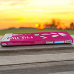 Pink Incense Sticks – Economy Pack with Free Gift by Liberty - Malawala