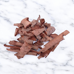 Pipal Chaal – Peepal Bark – Pipal Chhal – Ficus Religiosa, 100 Grams – Malawala