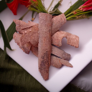 Pipal Chaal – Peepal Bark – Pipal Chhal – Ficus Religiosa, 100 Grams – Malawala