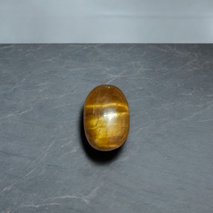 13.3 Carat