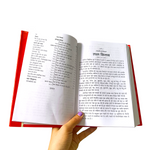 Prachin Lal Kitab – Astrology & Remedies by Rupesh Publication – Malawala