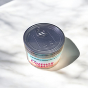 Premium Kapoor Cubes for Daily Puja, Natural Camphor for Aarti & Havan – 100g Jar – Malawala